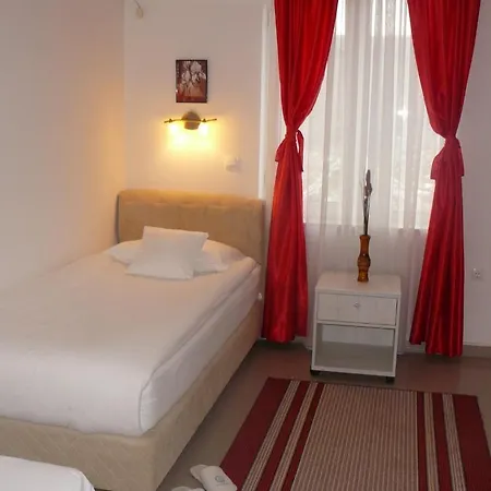 Evro Set Skopje