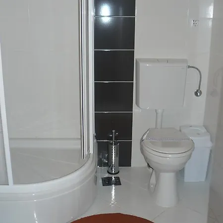 Evro Set 2*