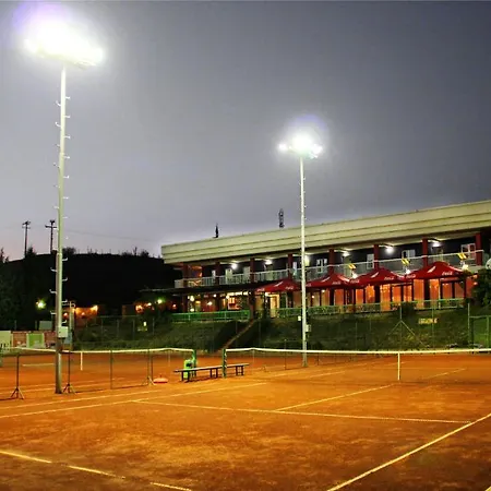 Evro Set Skopje