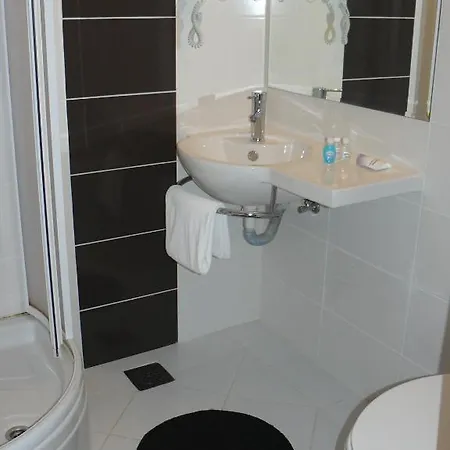 Evro Set 2*