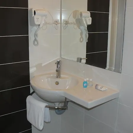 Evro Set